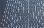 Hdpe Pallet Net Wrap