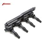 OEM STANDARD Ignition Coil for Daewoo Astra TS AH Barina Combo Tigra XC Z18XE 98