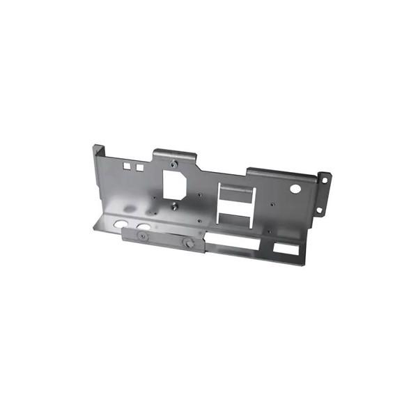Sheet Metal Processing Computer Chassis Cabinets Sheet Metal Fabrication