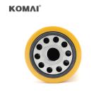 Diesel Engine Parts Filters For Filters 1R-0755 1R0755