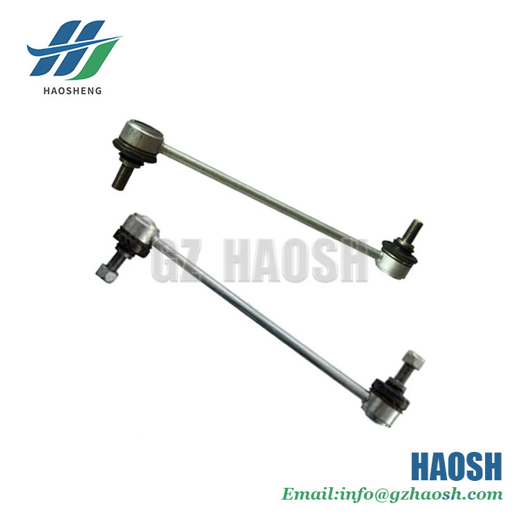 7C19-3B438AA 7C19 3B438AA Front Stabilizer Link Assembly For Ford Transit V348