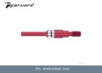 Aviation Parts 68-020-01 DMC TOOLS Test Accessories Unit Weight 0.799999 oz