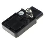 2138700010 Air Intake Manifold Flap Position Sensor For Mercedes Benz