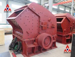 Wholesale Industrial Efficient Crushing Machine, Jaw Crusher Equipment For Mining Stone from china suppliers