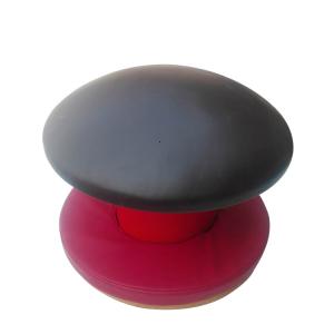 Wholesale Mushroom Gym Pommel Horse Equipment For Outdoor Playground Integrated Gym Trainer from china suppliers