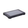 Buy cheap 8 Inch Rugged Windows Tablet PC BT681 Build In Polymer Li - Ion Battery from wholesalers
