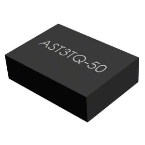 Wholesale AST3TQ-T-40.000MHZ-50-C from china suppliers