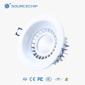 Wholesale Bulk sales COB 10w LED downlight from china suppliers
