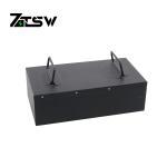 IP67 Lifepo4 Motorcycle Battery Lightweight Lithium Phosphate Iron Battery