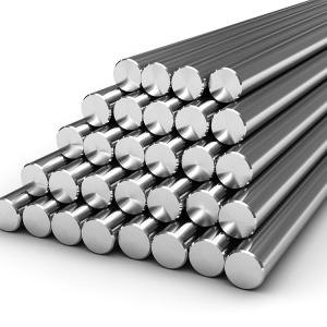 Wholesale 5005 Alumnum Bar Hexagonal Extrusion Rod Diameter 2mm from china suppliers
