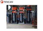 China Tencan TCM-200 30KW Mica, Talc, Graphite Supper Powder Wet Grinding
