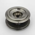 GTB1749V Bearing Housing Turbocharger 786880-0006 786880-0012 Water Cooled fit
