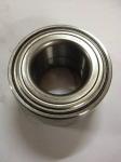 Fiat Lancia Auto Parts Bearings DAC35720433 2RS BAHB633669 GB12862 IR-8094