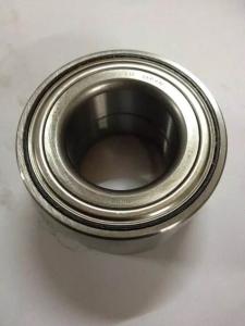 Wholesale High Speed Auto Parts Bearings DAC34640037 4RS 309726DA 532066DE DAC3464G12RS from china suppliers