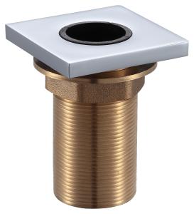Wholesale Bathtub shower holder ,Bathtub Fitting ,Bathtub Accessories,shower seat HSZ-04 from china suppliers