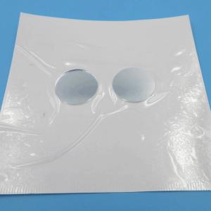 Wholesale IR Longpass Filter from china suppliers
