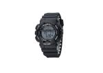 Children' S Plastic Chronograph Watch , Kids Digital Watch With Alarm