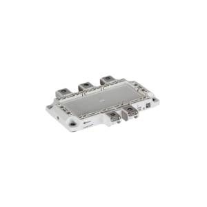 Wholesale FS100R12PT4BOSA1 from china suppliers