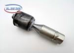 Auto Parts Car Rack End For LAND CRUISER, PRADO, HILUX, 4RUNNER, TACOMA 4 WD,