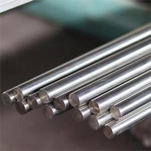 Wholesale 321 / UNS S32100 / 1.4541 Stainless Steel Round Bar from china suppliers