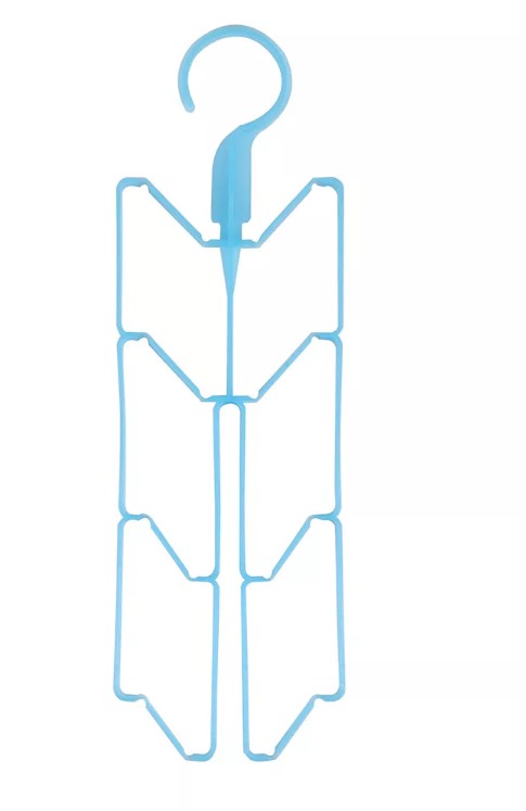 TPU 2L 2.5L Outdoor Tri Bike Water Bottle With Turn Bite Valve