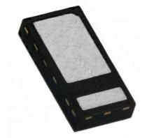 Wholesale TBU-KE050-200-WH from china suppliers