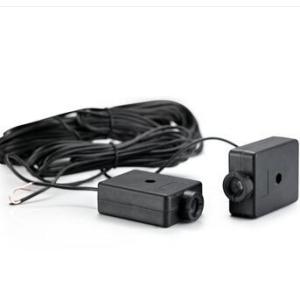 Wholesale Smart Garage Door Opener Accessories Photocell For Automatic Gate Openers from china suppliers