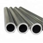 Hastelloy Alloy C-4 Seamless Pipe Tube Manufacturer Supplier in China