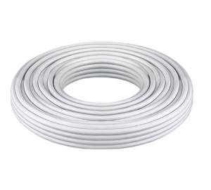 Wholesale Single Multi Core High Temperature Cable Insulation Resistance ≥ 10000 MΩ from china suppliers