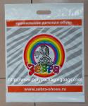 Customized6 colors gravure printing Female cosmetics / Gift Plastic Packaging