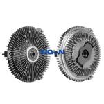 Fan clutch 1032000522 A1032000522 For Mercedes Benz Truck Engine parts