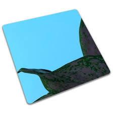 Wholesale blue color coated 304 mirror stainless steel sheet from china suppliers