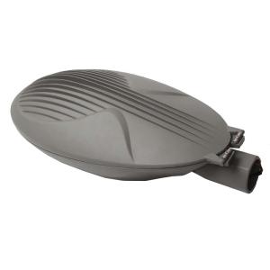 Wholesale 150w LED Explosion Proof Street Light for Outdoor Street Lamp Road Lighting Waterproof from china suppliers
