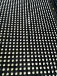 Iron 6.67mm Outdoor Digital Advertising Screens , Full Color Led Display DIP3IN1