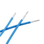 electrical flexible Wire UL3122 20awg 18awg 16awg for home appliance