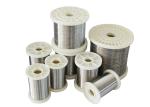 Type J Thermocouple Extension Wire