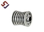 DCTG 5 6level Stainless Steel Precision Casting