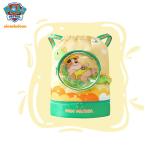 CHILDREN'S WATERPROOF SWIMMING BAG DRY WET SEPARATION BACKPACK NEW WOOF TEAM