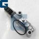 118-1336 1181336 For D5M Track Solenoid Valve
