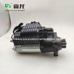 24V 8.4KW 11T CAEer 389-5799,422-7553,3272771,STG92624,000133F707,3895799