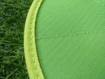 golf target net , golf target , golf , golf hit target , golf chipper , golf