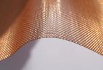 copper wire mesh
