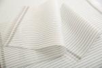 Easy Install Infrared Floor Heating Film , Carbon Heating Element Film Electric