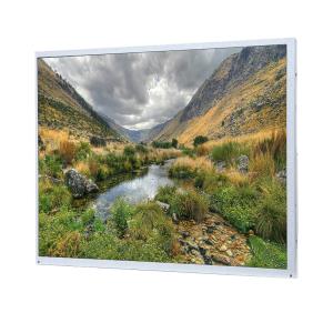 Wholesale LQ190E1LC06 19.0 inch 1280*1024 LCD Screen Display from china suppliers