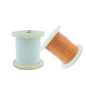 Wholesale 24AWG Aircraft Electrical Wire from china suppliers
