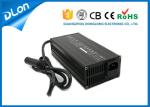 20ah to 80ah 72v 60v 12v 36v 48v lifepo4 battery charger for electric cleaner