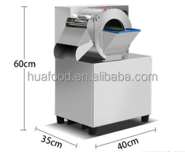 Air Compressor Professional Hand Vegetable Slicer Vertical