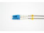 LC-LC Duplex Fiber Optic Cable Outdoor Cable Assembly Patch Cord CPRI-FTTA