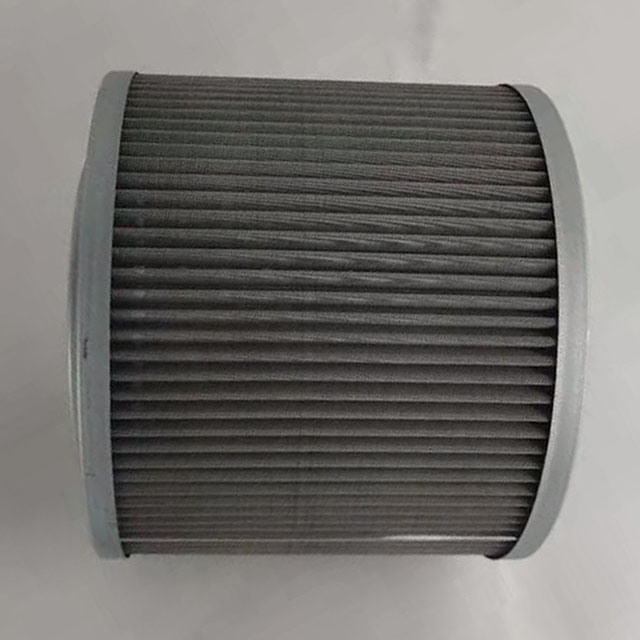 161065A1 22B6011160 FH3021 Separator Cartridge Hydraulic Filter Element