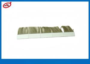 Wholesale 49204047000B ATM Spare Parts Diebold Opteva Brush Anti-Static from china suppliers